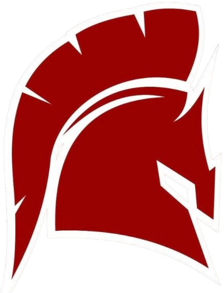Red Remington Fab Logo